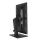 ASUS 21.5'' VA229QSB    Czarny - 597744 - zdjęcie 7